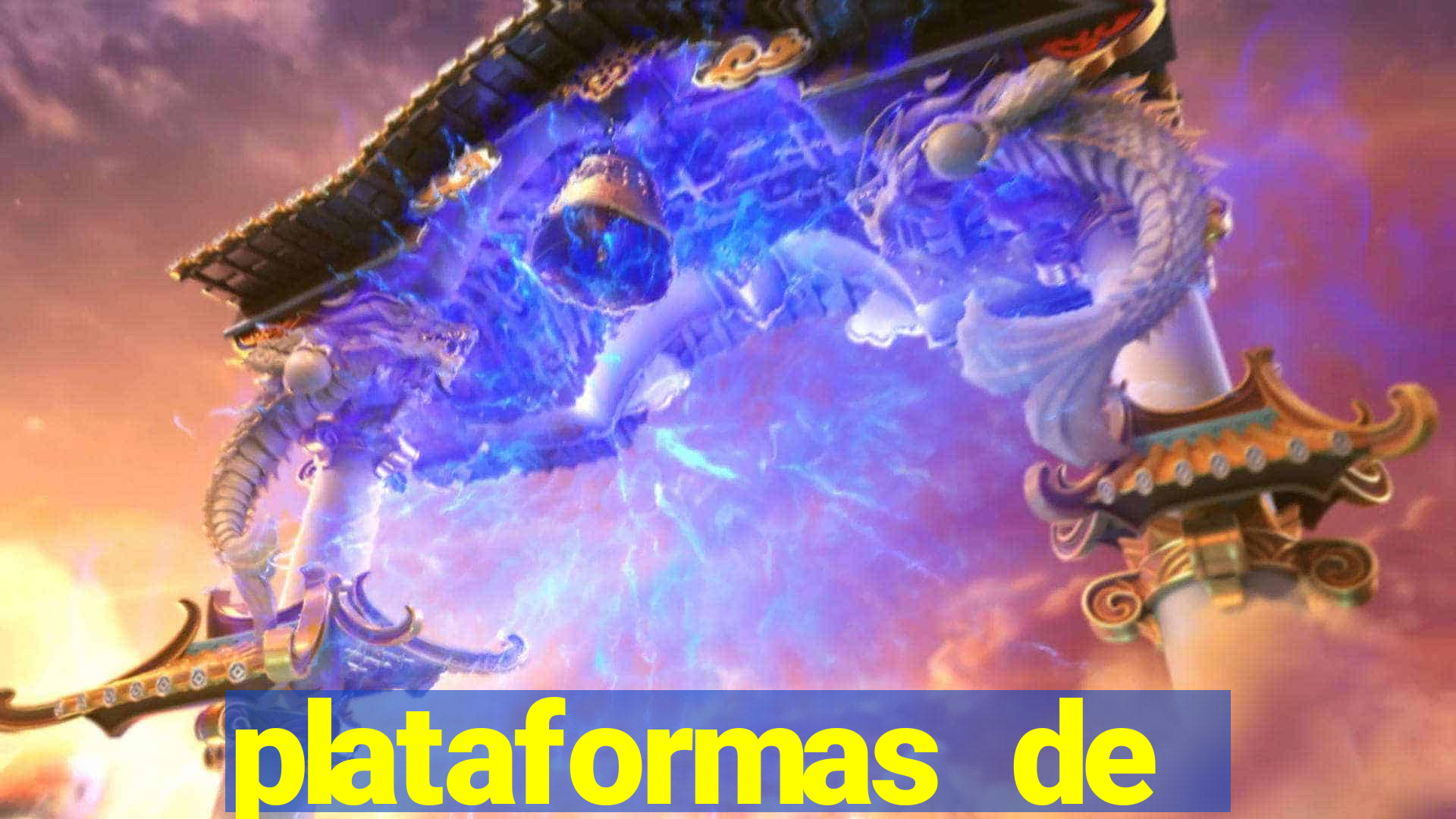 plataformas de jogos que pagam por cadastro